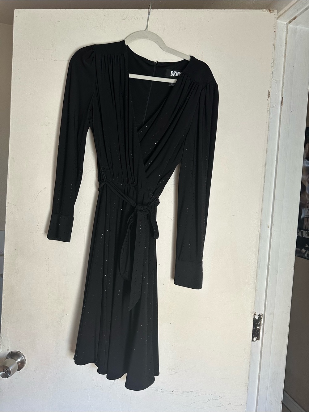 DKNY Dress US Size 10 (used)